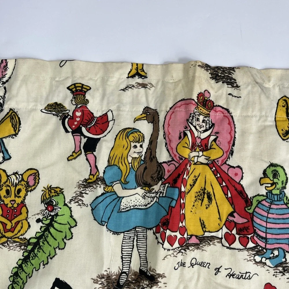 Fabric please review